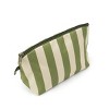 Zip Pouch Green - Bullseye's Playground™ - 2 of 3