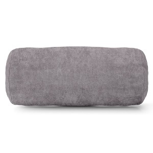 Majestic Home Goods,Bolster Pillow Villa Vintage - 1 of 4