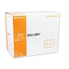 Exu-Dry 5999004120 Dressing With Anti-Shear Layer 4 in. x 6 in. (Box of 10) - 3 of 4