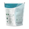 Grab Green Borax Natural Laundry Detergent Booster and Household Multipurpose Cleaning Powder - 2 of 2