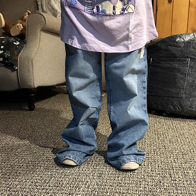 Guest review image 1 of 1, zoom in