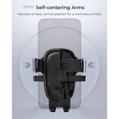 iOttie Easy One Touch - Thumbnail 2