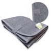 KeaBabies Portable Diaper Changing Pad - image 3 of 4