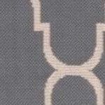 anthracite/beige
