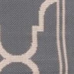 anthracite/beige