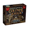Touch of Evil, A - Dark Gothic, Colonial Horror Expansion Board Game - 2 of 2