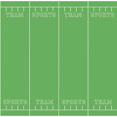 Photo 1 of Fadeless Bulletin Board Art Paper - Assorted Sizes & Colors