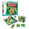 Smart Games - Little Red Riding Hood (deluxe) - Boutique LeoLudo
