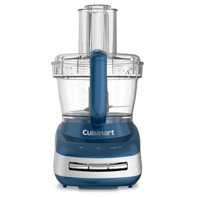 Best Buy: Cuisinart Elemental 11-Cup Food Processor Stainless