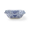 Spode Judaica Serving Dish - 3 of 4