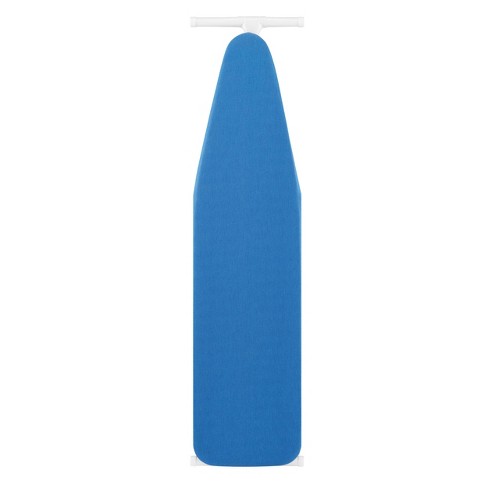 Whitmor T Leg Ironing Board White : Target