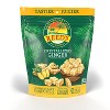 Reed's Craft Ginger Candy Crystallized Ginger 16 oz - 3 of 4