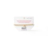 Soul Stack's Star Sign Bracelet Collection - 4 of 4