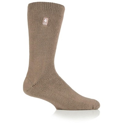 Men's Mason LITE™ Merino Wool Crew Socks