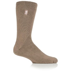 Men's Mason LITE™ Merino Wool Crew Socks - 1 of 2