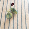 Annie Selke - Dash & Albert Moana Stripe Handwoven Jute Rug - 4 of 4