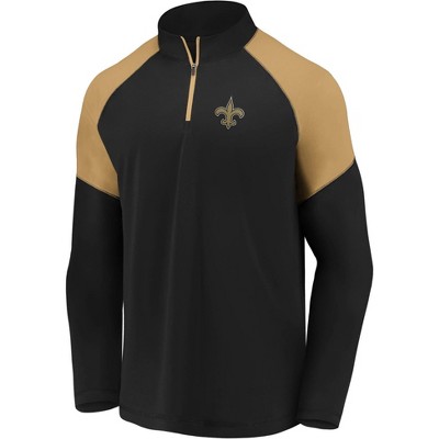 new orleans saints columbia shirt