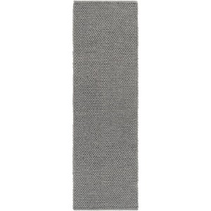 Mark & Day Spanbroek Woven Indoor Area Rugs - 1 of 4