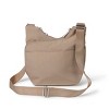 baggallini Women's Criss Cross Bag Crossbody Bag - 2 of 4
