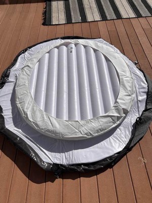 Guest review image 6 of 6, zoom in