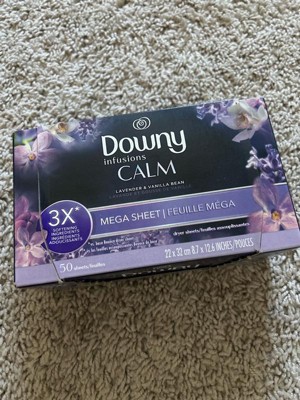 Guest review image 2 of 2, zoom in