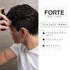 Acosta Forte Series Sea-Salt Spray | Volumizing & Texturizing Sea Salt Spray for Beachy Surfer Hair, Volume Hairspray for All Hair Types - (4 oz) - 3 of 4
