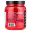 BSN N.O.-XPLODE Pre Workout Powder, Energy Supplement for Men and Women with Creatine and Beta-Alanine, Flavor: Grape, 30 Servings - 3 of 4