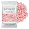 Just Candy Milk Chocolate Gems - All Colors - 3 of 4