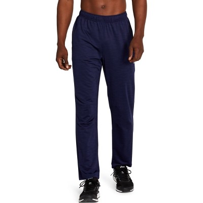 champion running pants target