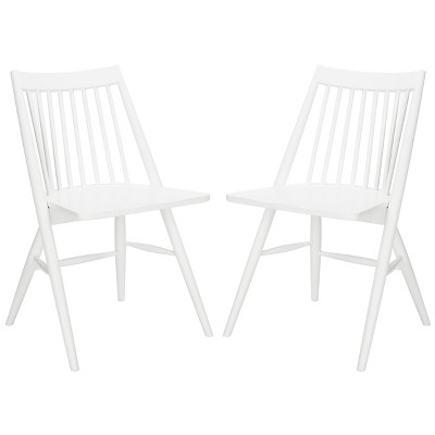 target spindle chair