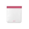 Ello 8pk Reusable Food Storage Bags : Target