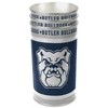 NCAA Butler Bulldogs Indoor Wastebasket - 3 of 3