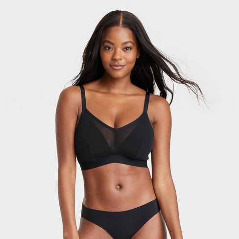 Size 32a Bra : Target