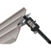 Bon Tool 12-227 Bull Float - Mag 24-inch X 8-inchSquare End - No Bracket - 4 of 4