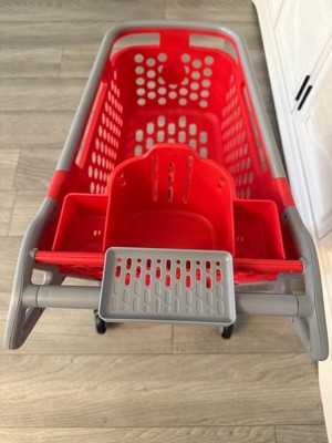 Guest review image 2 of 2, zoom in