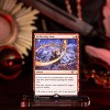 Magic the Gathering Secret Lair - Artist Series: Jesper Ejsing (Foil) - 4 of 4