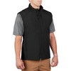 Propper Icon Softshell Vest - 2 of 4