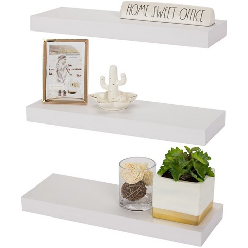 Floating shelves deals for trophies