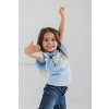 Bluey Bingo Girls 3 Pack Graphic T-Shirts Little Kid to Big Kid - 2 of 4