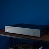 Cambridge Audio AXN10 Network Player with Bluetooth, Built-In DAC, & Roon Ready - image 2 of 4