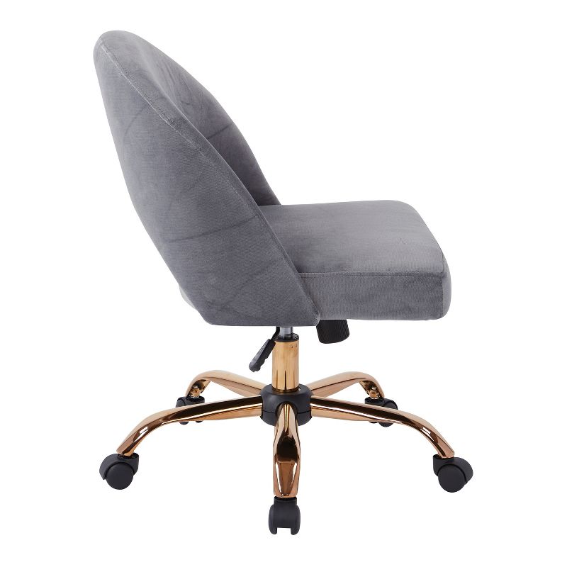 Lula Office Chair, 5 of 12