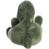 Aurora® Palm Pals™ Tyranno Rex™ T-Rex Dinosaur 5 Inch Stuffed Animal Toy - 3 of 3