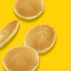 Kellogg's Eggo Frozen Mini Pancakes - 14.1oz/40ct