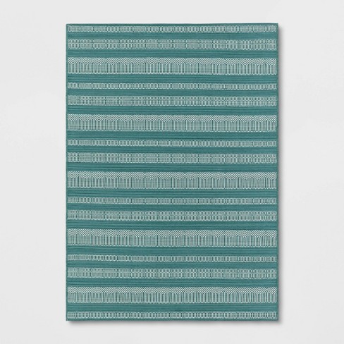 Tapestry price target sale