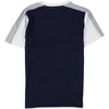 G-III Sports Womens Winnipeg Jets Graphic T-Shirt - 2 of 2