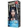 Splat 1 Wash Gel Temporary Hair Color - 3 of 4