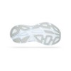 Hoka One One Bondi 8 Running Shoe - Women's - 4 of 4