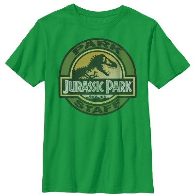 jurassic park merchandise amazon