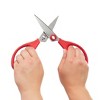 OXO : Kitchen Shears & Scissors : Target