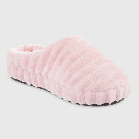 Spa slippers target store